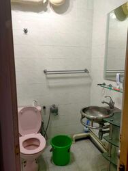 Blk 630 Woodlands Ring Road (Woodlands), HDB 5 Rooms #609190781